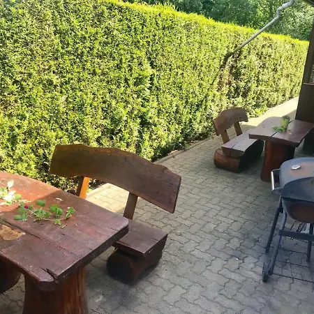 Christinas Sonnenschein 1 Og In Thiede Mit Garten Zum Grillen Salzgitter