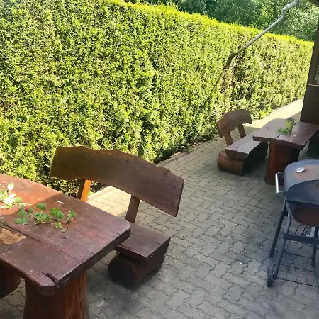 Christinas Sonnenschein 1 Og In Thiede Mit Garten Zum Grillen Salzgitter